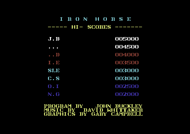 File:Iron horse hi sledgie.gif