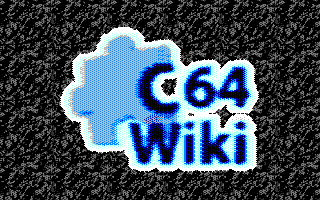 File:Wikidummy.gif