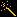 Wand of Command
