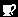 Pewter Tankard