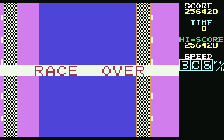 File:Lemans hi worf.gif