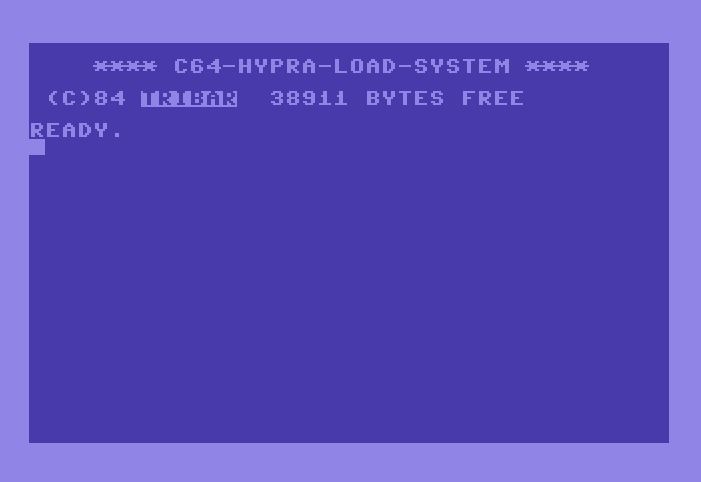 File:hypra-load tribar 1984.jpg