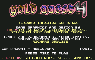 File:Gold Quest Titel.png