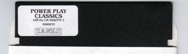 File:Power Play Classics Disk Lable3.jpg