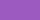 Purple Middel