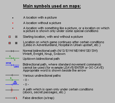File:Gremlins TA Map Legende.gif