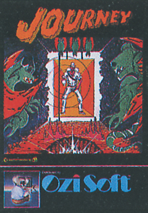 File:Journey cover.jpg
