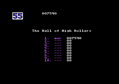 File:Marble Highscore Werner.png