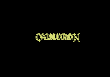 File:Cauldron Title Ani.gif