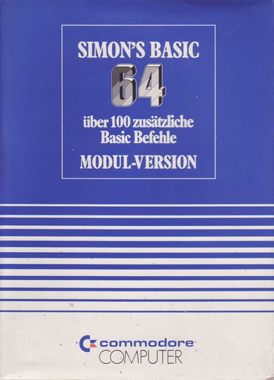 File:SimonsBasicModul CoverFront.jpg