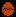 Copper Egg