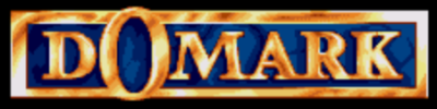 File:Domark-logo.png