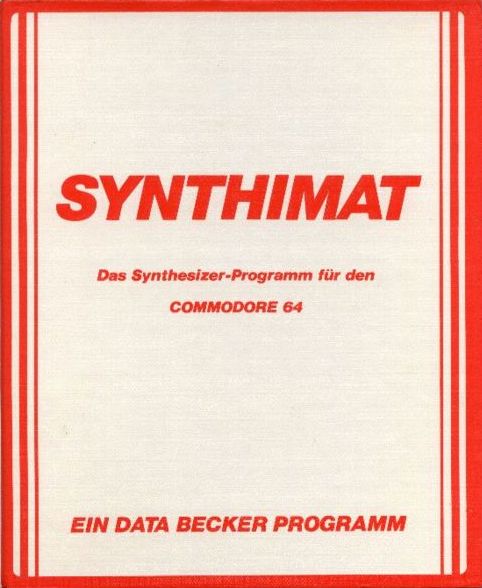 File:Synthimat Cover.jpg