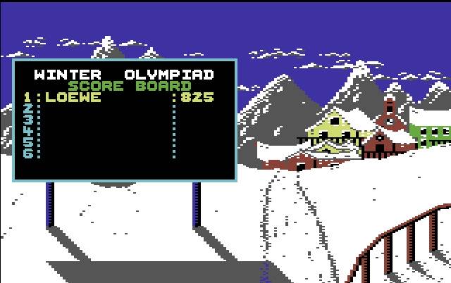 File:WO88 Downhill Loewe.jpg