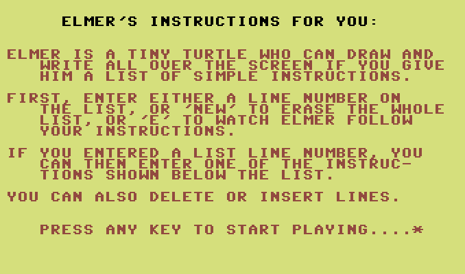 File:elmerthturtleinstructions.png
