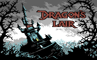 File:DragonsLair.png