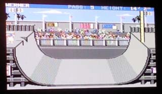 File:Skate Or Die Highscore HighJump Werner.jpg