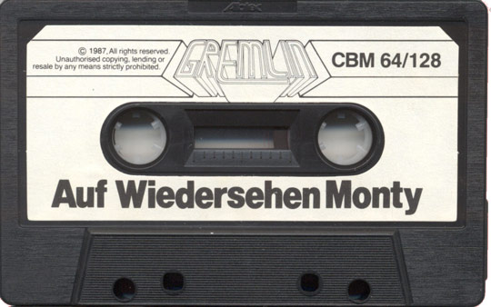 File:Aufwiedersehenmontytape.jpg