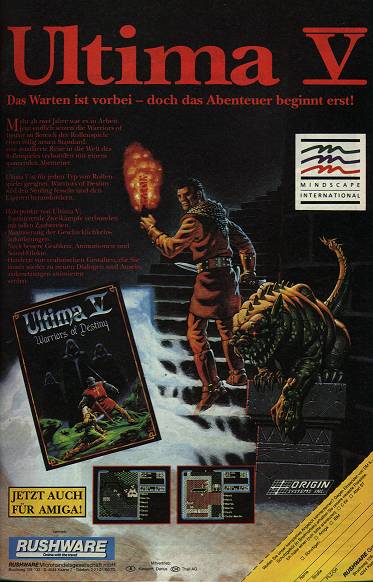 File:Ultima5 advert1 eng.jpg