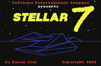 Stellar7title.gif