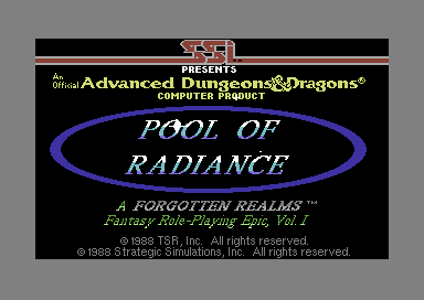 File:PoolOfRadiance Title.png