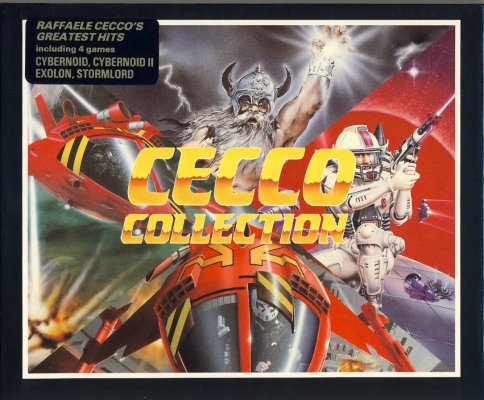 File:Cecco Collection Standard Front.jpg