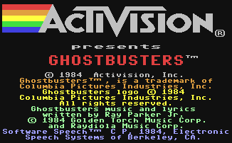 File:Ghostbusters 1.gif