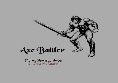 File:GoldenAxe axebattler.png