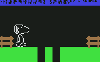 File:SnoopyLevel20.gif