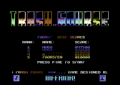 File:Trash Course Highscore Hugo.png