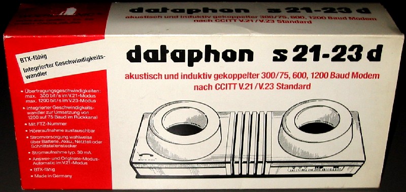 File:Akustikkoppler dataphon Packung.jpg