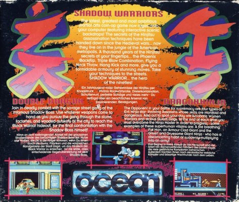 File:Ninja Collection Standard Back.jpg