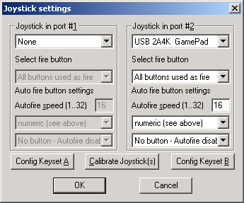 Vice joystick settings joypad.png