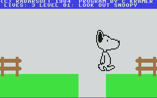 File:SnoopyLevel01.gif