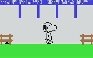 File:SnoopyLevel04.gif