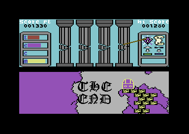 File:Cami High RainbowDragon.png