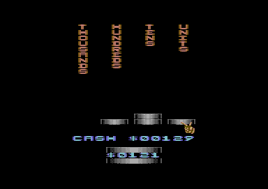 File:Las Vegas Einsatz.gif