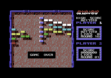 File:Arkanoid217910.png