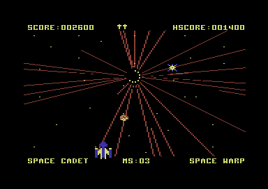 File:Gorf Level3.gif