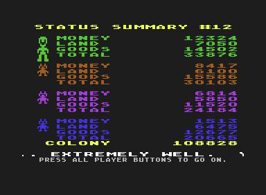 File:Mule Hi Robotron 2084.jpg