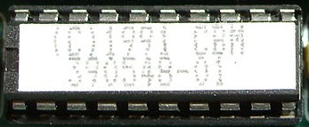 File:MOS Technology 390548-01.jpg