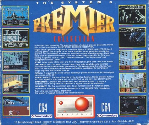 File:System 3 Premier Collection Standard Back.jpg