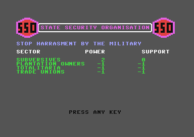 File:Banana drama - Petition - Stop harassment by the military.png