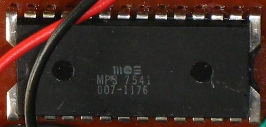 File:MOS Technology 7541 007.jpg