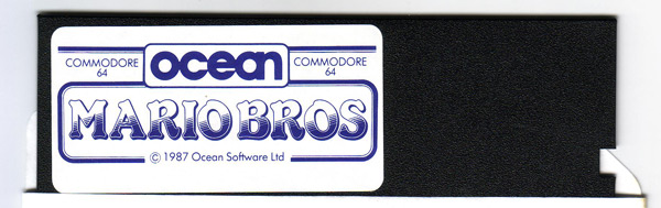File:Mario Bros- (Ocean) Disk Label.jpg