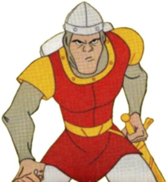 File:DragonsLair Dirk.jpg