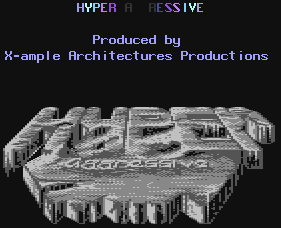 Title image from the game