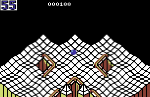 File:MarbleMadness titel.png