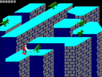 File:DragonsLair CPC.png