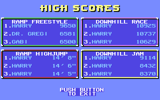 File:Skate Or Die Highscore HTW.gif